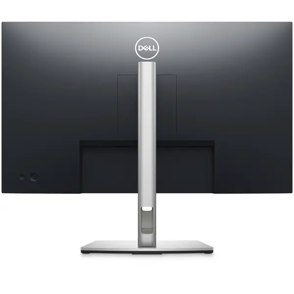 Màn hình Dell P2723QE 4K (3840 x 2160/IPS/60Hz/5 ms)