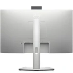 Màn hình Dell S2422HZ 23.8' Video Conferencing