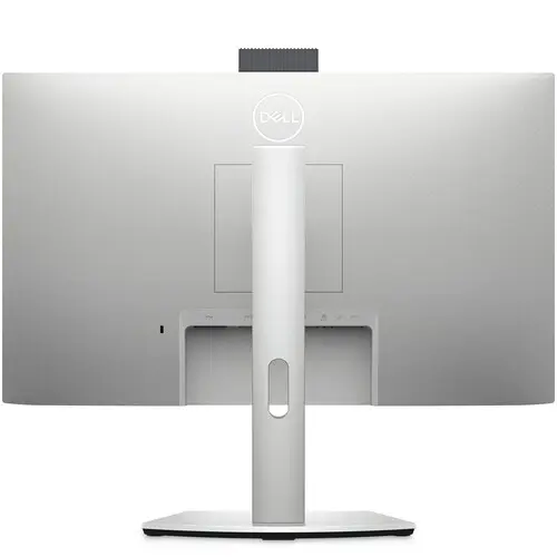 Màn hình Dell S2422HZ 23.8' Video Conferencing