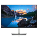 Màn hình Dell Ultrasharp U2421E 24 inch IPS Full HD