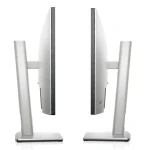 Màn hình Dell Ultrasharp U2421E 24 inch IPS Full HD