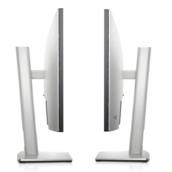 Màn hình Dell Ultrasharp U2421E 24 inch IPS Full HD