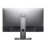 Màn hình LCD Dell U2720Q (3840 x 2160/IPS/60Hz/8 ms)