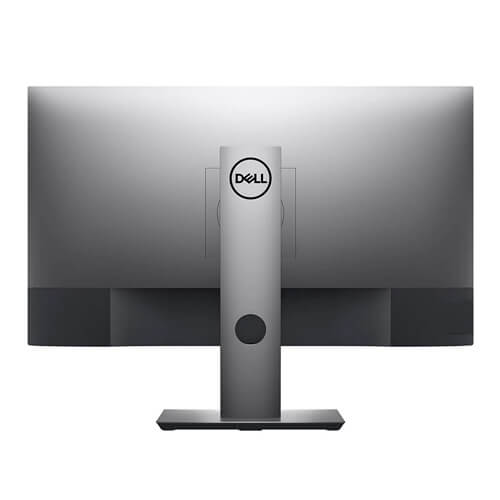Màn hình LCD Dell U2720Q (3840 x 2160/IPS/60Hz/8 ms)