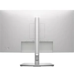 Màn hình Dell U2722D (27inch/2K/IPS/60Hz/USB-C)