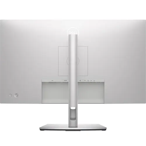 Màn hình Dell U2722D (27inch/2K/IPS/60Hz/USB-C)