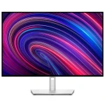 Màn hình Dell UltraSharp U3023E 30 Inch WQXGA/ IPS/ 60 Hz/ DP/ HDMI/ USB-C/ 3Yrs