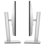 Màn hình Dell UltraSharp U3023E 30 Inch WQXGA/ IPS/ 60 Hz/ DP/ HDMI/ USB-C/ 3Yrs