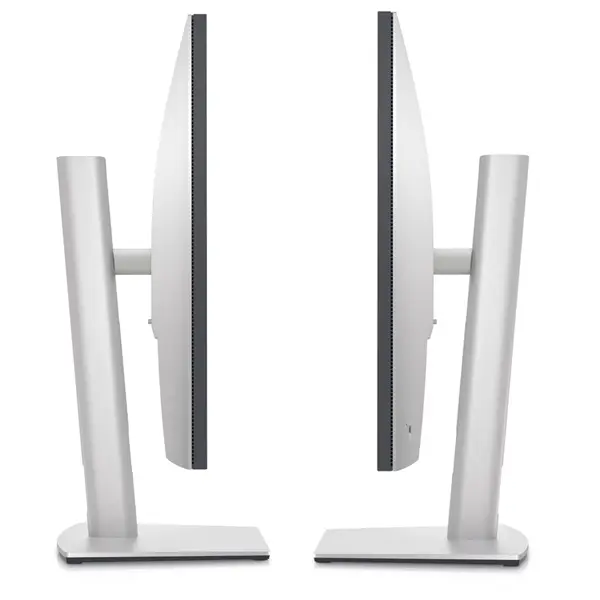 Màn hình Dell UltraSharp U3023E 30 Inch WQXGA/ IPS/ 60 Hz/ DP/ HDMI/ USB-C/ 3Yrs