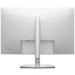 Màn hình Dell UltraSharp U3023E 30 Inch WQXGA/ IPS/ 60 Hz/ DP/ HDMI/ USB-C/ 3Yrs