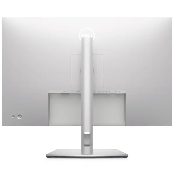 Màn hình Dell UltraSharp U3023E 30 Inch WQXGA/ IPS/ 60 Hz/ DP/ HDMI/ USB-C/ 3Yrs