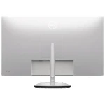 Màn hình Dell Ultrasharp U4323QE 42.51 inch 4K IPS - Chuyên dụng đồ họa