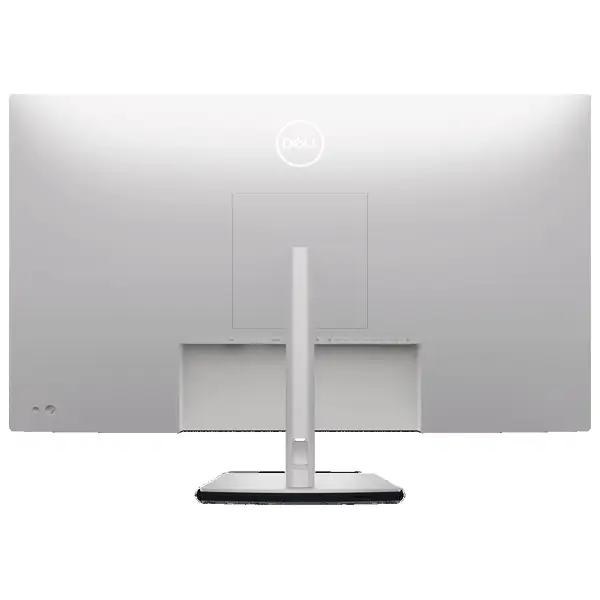Màn hình Dell Ultrasharp U4323QE 42.51 inch 4K IPS - Chuyên dụng đồ họa