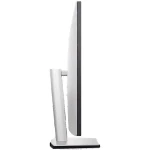 Màn hình Dell Ultrasharp U4323QE 42.51 inch 4K IPS - Chuyên dụng đồ họa