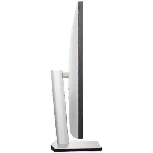 Màn hình Dell Ultrasharp U4323QE 42.51 inch 4K IPS - Chuyên dụng đồ họa