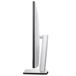 Màn hình Dell Ultrasharp U4323QE 42.51 inch 4K IPS - Chuyên dụng đồ họa