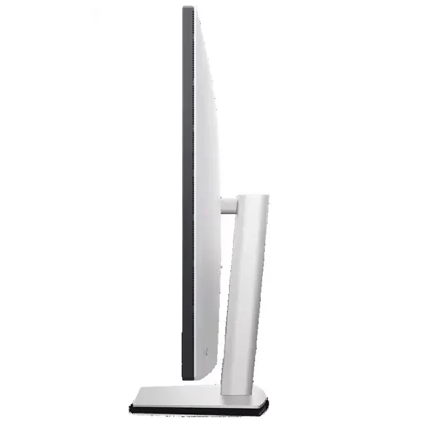 Màn hình Dell Ultrasharp U4323QE 42.51 inch 4K IPS - Chuyên dụng đồ họa