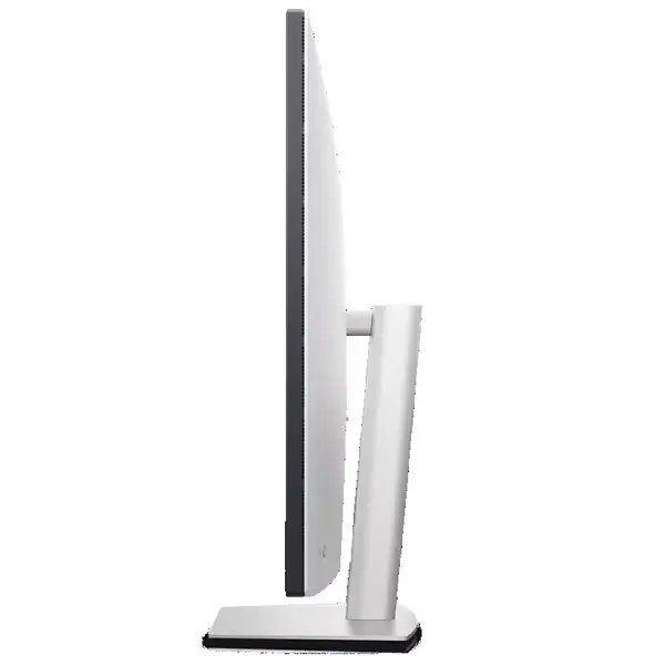 Màn hình Dell Ultrasharp U4323QE 42.51 inch 4K IPS - Chuyên dụng đồ họa