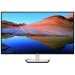 Màn hình Dell Ultrasharp U4323QE 42.51 inch 4K IPS - Chuyên dụng đồ họa