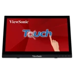 Màn hình cảm ứng Viewsonic TD1630-3 15.6 inch