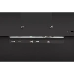 Màn hình cảm ứng Viewsonic TD1630-3 15.6 inch