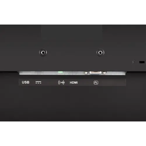 Màn hình cảm ứng Viewsonic TD1630-3 15.6 inch