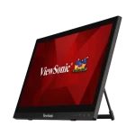 Màn hình cảm ứng Viewsonic TD1630-3 15.6 inch