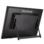 Màn hình cảm ứng Viewsonic TD1630-3 15.6 inch