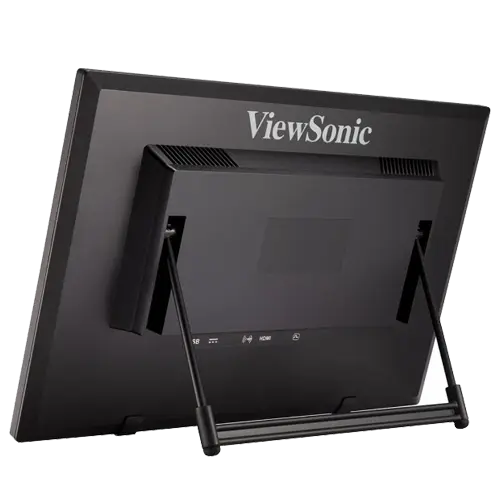 Màn hình cảm ứng Viewsonic TD1630-3 15.6 inch