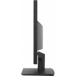 Màn hình Viewsonic 18.5" VA1903A (1366 x 768/TN/60Hz/5 ms)