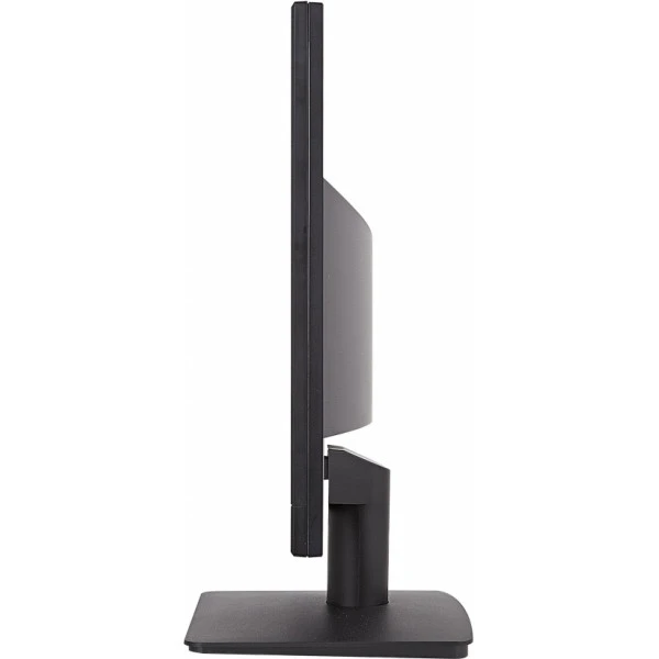 Màn hình Viewsonic 18.5" VA1903A (1366 x 768/TN/60Hz/5 ms)