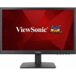 Màn hình Viewsonic 18.5" VA1903A (1366 x 768/TN/60Hz/5 ms)