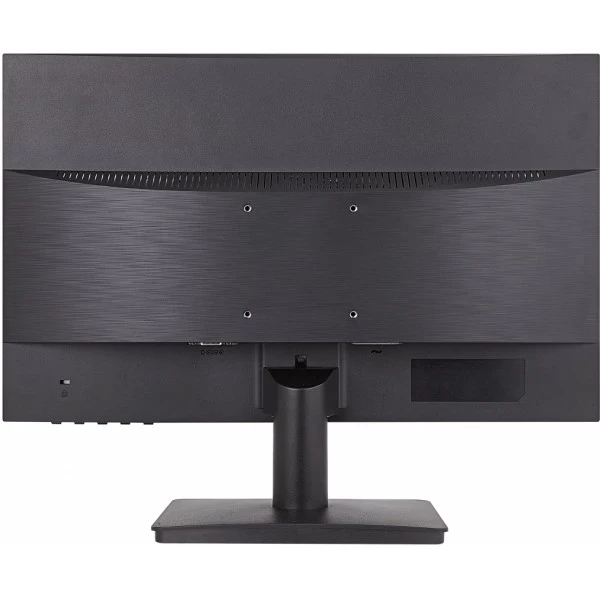 Màn hình Viewsonic 18.5" VA1903A (1366 x 768/TN/60Hz/5 ms)