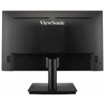 Màn hình Viewsonic 22" VA2209-H (1920 x 1080/IPS/75Hz/4 ms/Adaptive Sync)