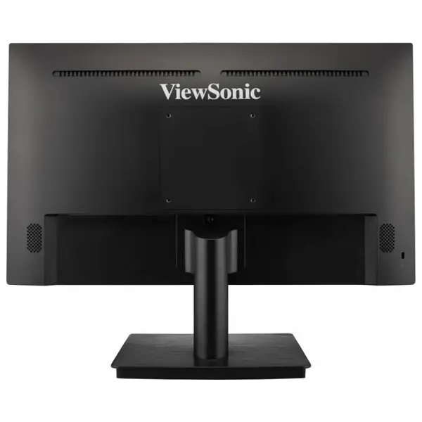 Màn hình Viewsonic 22" VA2209-H (1920 x 1080/IPS/75Hz/4 ms/Adaptive Sync)