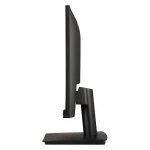 Màn hình Viewsonic 22" VA2209-H (1920 x 1080/IPS/75Hz/4 ms/Adaptive Sync)