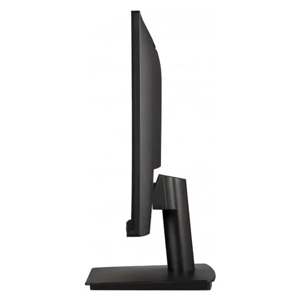 Màn hình Viewsonic 22" VA2209-H (1920 x 1080/IPS/75Hz/4 ms/Adaptive Sync)