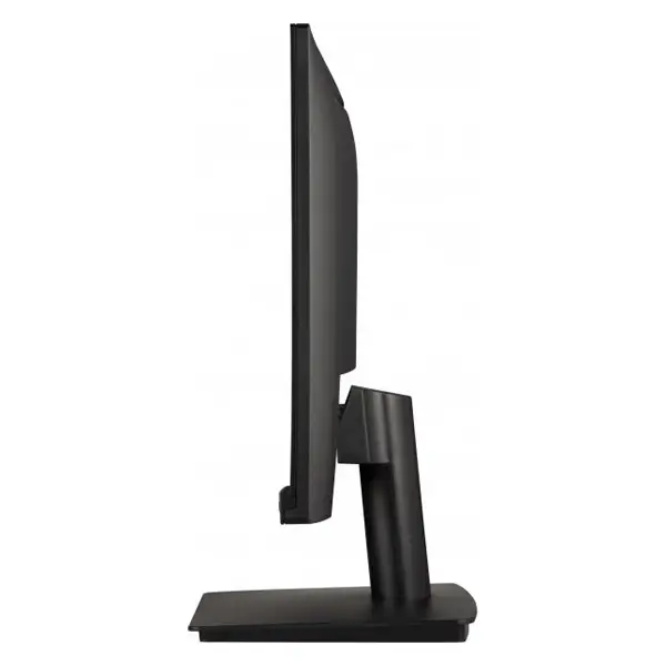 Màn hình Viewsonic 22" VA2209-H (1920 x 1080/IPS/75Hz/4 ms/Adaptive Sync)