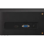 Màn hình LCD VIEWSONIC 24" VA2432-H (1920 x 1080/IPS/100Hz/4 ms)