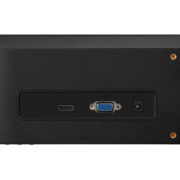 Màn hình LCD VIEWSONIC 24" VA2432-H (1920 x 1080/IPS/100Hz/4 ms)