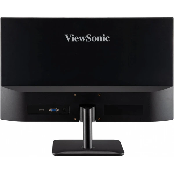 Màn hình LCD VIEWSONIC 24" VA2432-H (1920 x 1080/IPS/100Hz/4 ms)