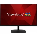 Màn hình LCD VIEWSONIC 24" VA2432-H (1920 x 1080/IPS/100Hz/4 ms)