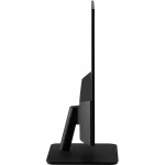 Màn hình LCD VIEWSONIC 24" VA2432-H (1920 x 1080/IPS/100Hz/4 ms)