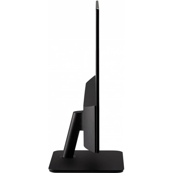 Màn hình LCD VIEWSONIC 24" VA2432-H (1920 x 1080/IPS/100Hz/4 ms)