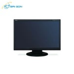 Màn hình NEC LCD194WXM-V 19 inch LCD (Đã qua sử dụng)