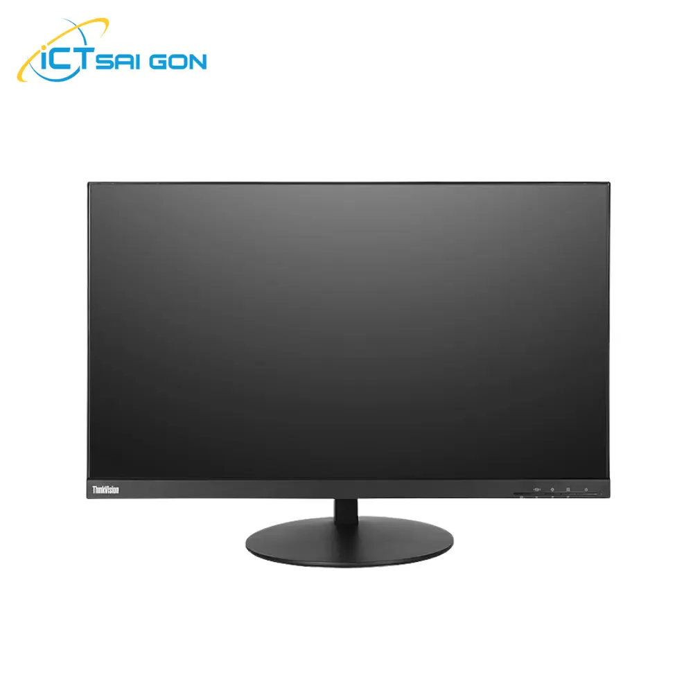 Màn hình Lenovo P27q-10 27 inch 2K (Đã qua sử dụng)