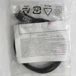 Khoá bảo vệ Lenovo Security Cable Lock