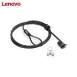 Khoá bảo vệ Lenovo Security Cable Lock
