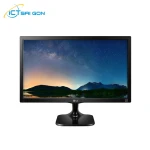 Màn hình LG 24 inch 24M47VQ (Đã qua sử dụng)