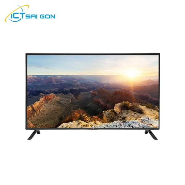Tivi LG 42 inch 42LB551T-TC (Đã qua sử dụng)